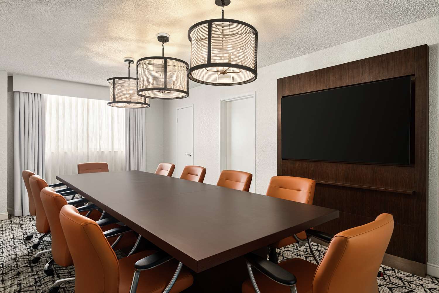 embassy suites by hilton fort lauderdale 17th street