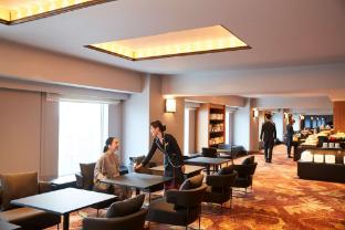 Rihga Royal Hotel Osaka, Vignette Collection By Ihg,Osaka>>Kadoma,5 star