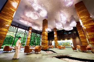 rihga royal hotel osaka vignette collection by ihg