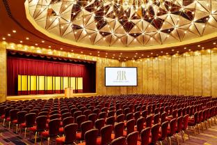 rihga royal hotel osaka vignette collection by ihg