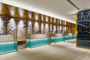 rihga royal hotel osaka vignette collection by ihg