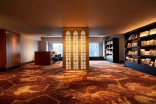 rihga royal hotel osaka vignette collection by ihg