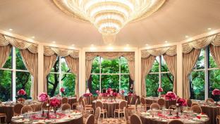 rihga royal hotel osaka vignette collection by ihg