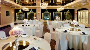 rihga royal hotel osaka vignette collection by ihg