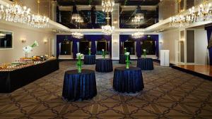 rihga royal hotel osaka vignette collection by ihg