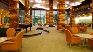 rihga royal hotel osaka vignette collection by ihg