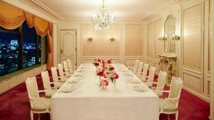 rihga royal hotel osaka vignette collection by ihg