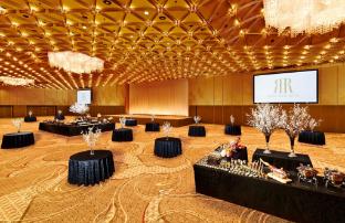 rihga royal hotel osaka vignette collection by ihg
