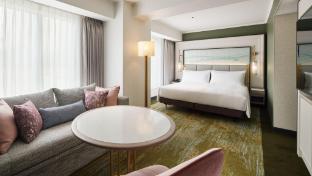 rihga royal hotel osaka vignette collection by ihg