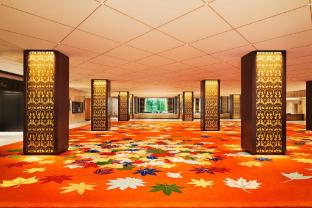 rihga royal hotel osaka vignette collection by ihg
