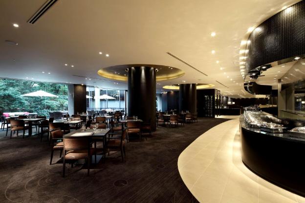 rihga royal hotel osaka vignette collection by ihg
