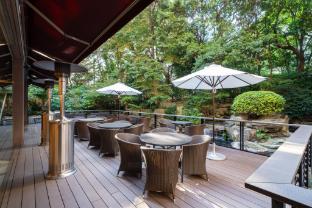 rihga royal hotel osaka vignette collection by ihg