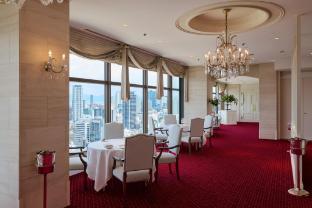 rihga royal hotel osaka vignette collection by ihg