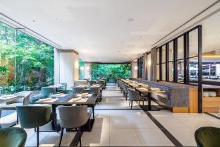 rihga royal hotel osaka vignette collection by ihg