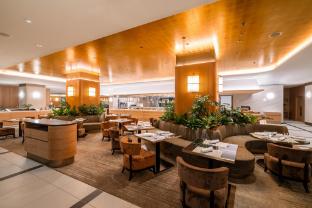 rihga royal hotel osaka vignette collection by ihg