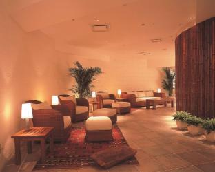rihga royal hotel osaka vignette collection by ihg