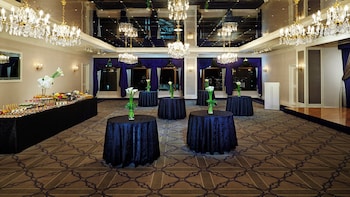 rihga royal hotel osaka vignette collection by ihg