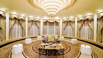 rihga royal hotel osaka vignette collection by ihg