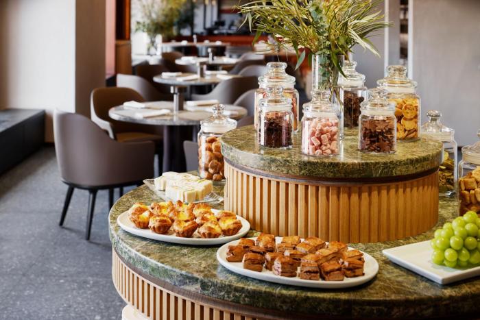 rihga royal hotel osaka vignette collection by ihg
