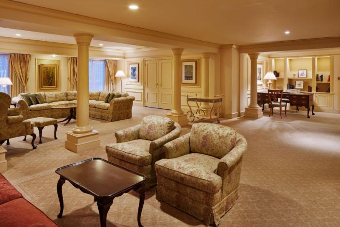 rihga royal hotel osaka vignette collection by ihg