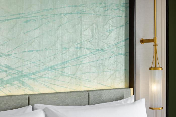 rihga royal hotel osaka vignette collection by ihg