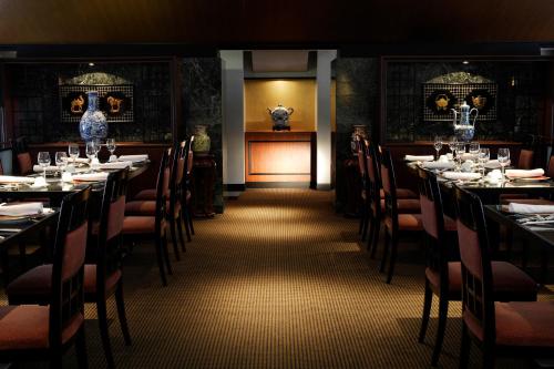 rihga royal hotel osaka vignette collection by ihg