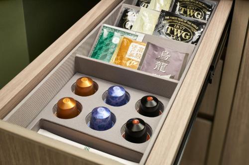 rihga royal hotel osaka vignette collection by ihg