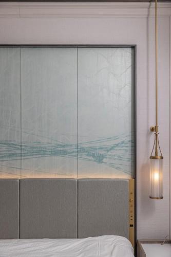 rihga royal hotel osaka vignette collection by ihg
