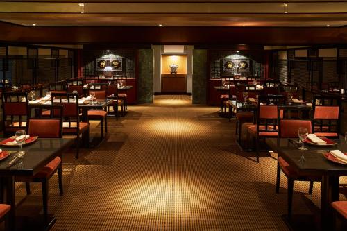 rihga royal hotel osaka vignette collection by ihg