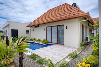 naisoso island villas