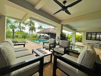 naisoso island villas