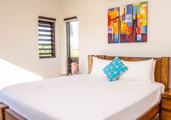 naisoso island villas