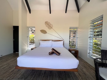 naisoso island villas