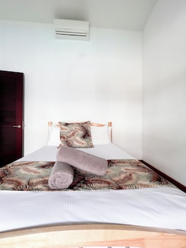 naisoso island villas