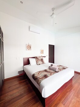 naisoso island villas