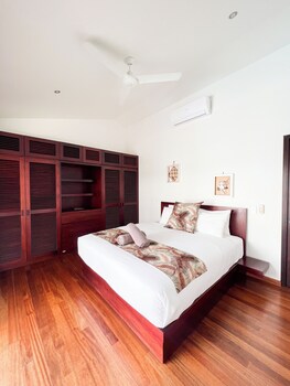 naisoso island villas