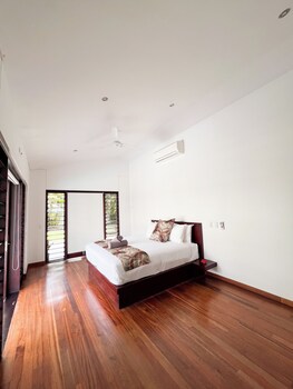 naisoso island villas