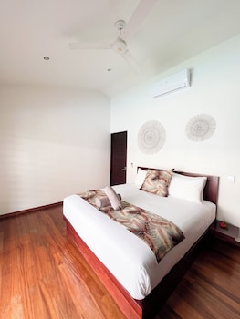 naisoso island villas