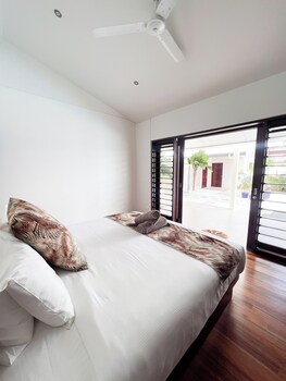 naisoso island villas