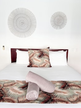 naisoso island villas