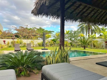 naisoso island villas