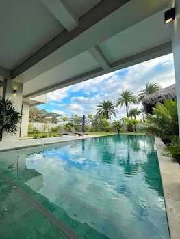 naisoso island villas