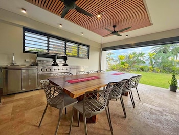 naisoso island villas