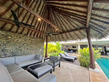 naisoso island villas