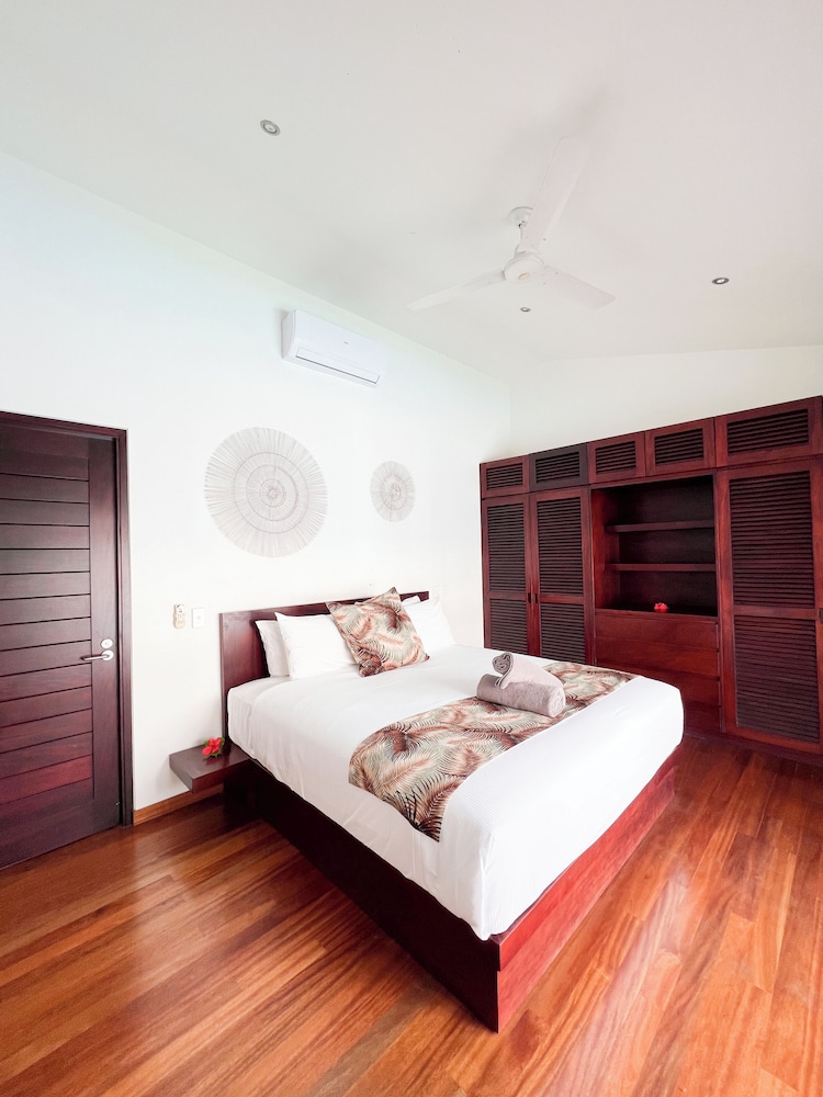 naisoso island villas