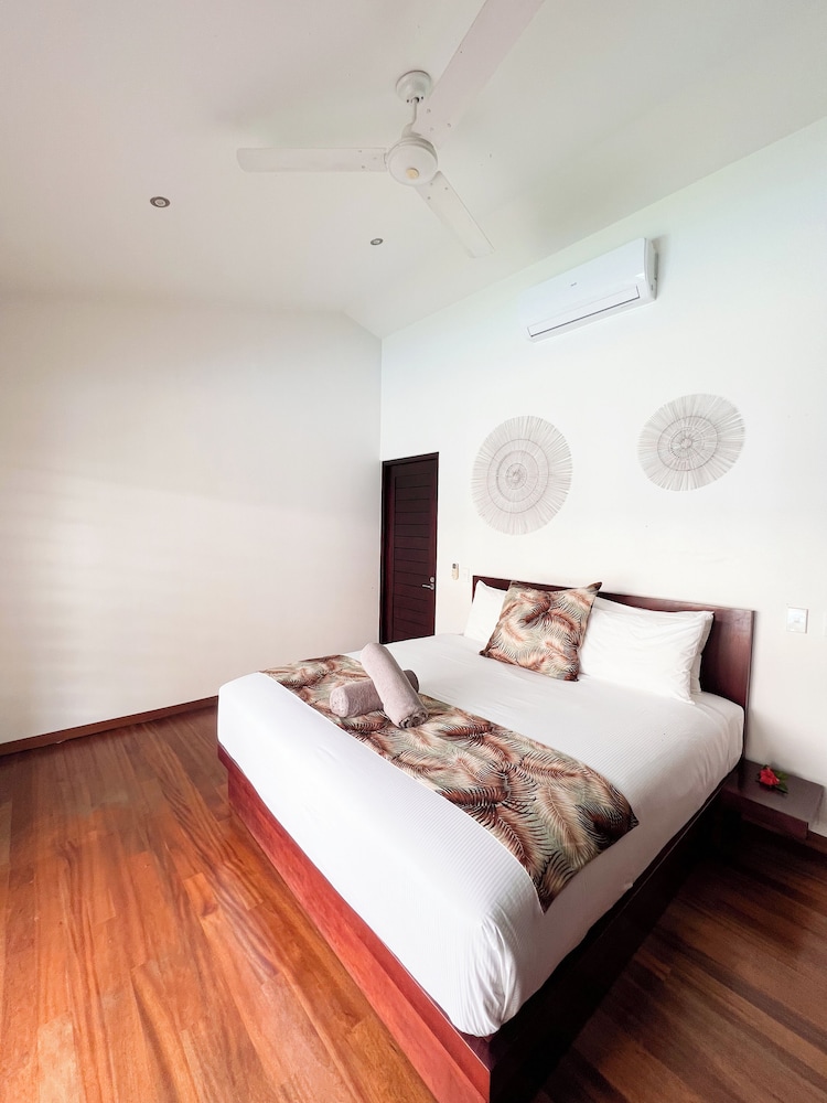 naisoso island villas