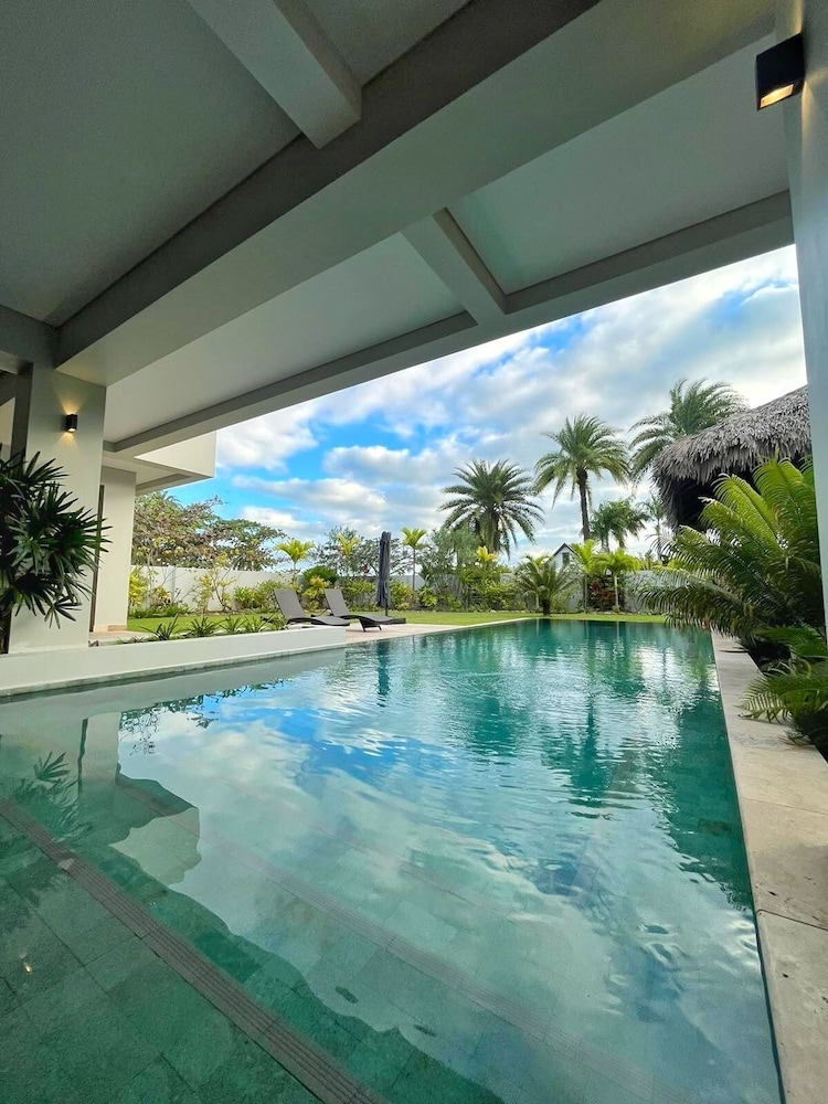 naisoso island villas