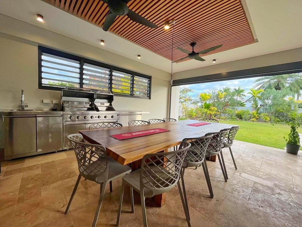 naisoso island villas