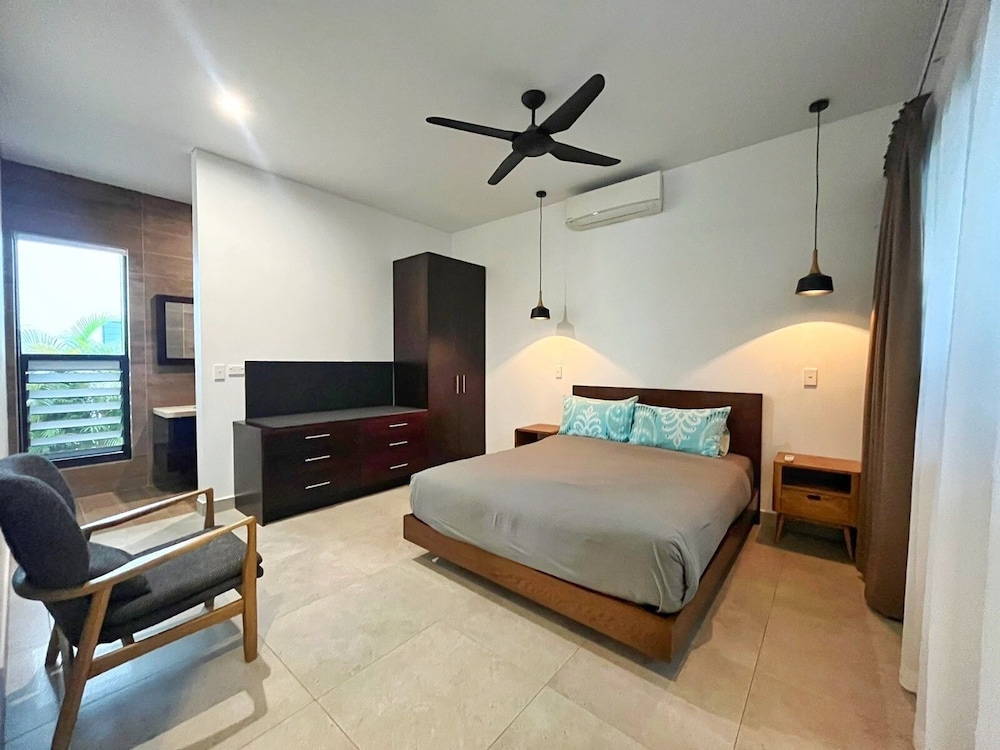 naisoso island villas