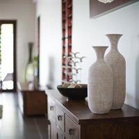 nadi